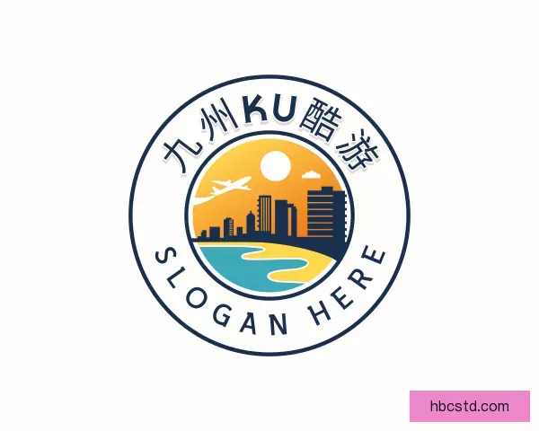 知道九州ku酷游